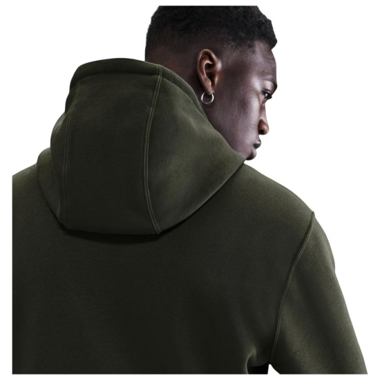 Nike Ανδρικό φούτερ Sportswear Club Fleece Hoodie